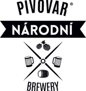 pivovar_narodni_logo_b+w-1.png